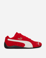 Puma Speedcat Og Puma Red/Puma White Sneakers Low 398846-02