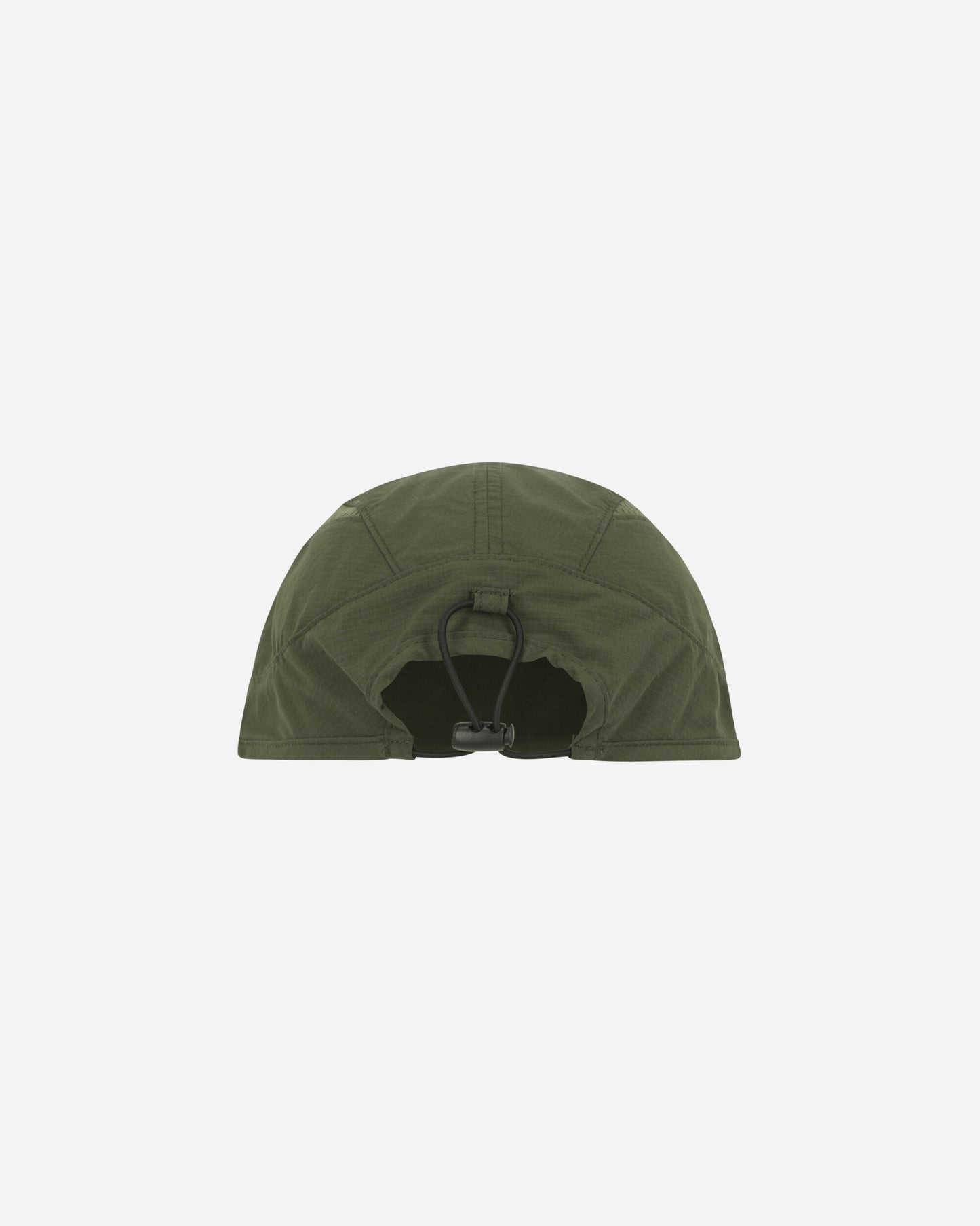 ROA Cap Aloe Hats Caps RBMW221FA10 GRN0025