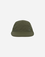 ROA Cap Aloe Hats Caps RBMW221FA10 GRN0025