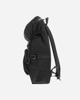 Ramidus Backpack (S) Black Bags and Backpacks Backpacks B011002 001