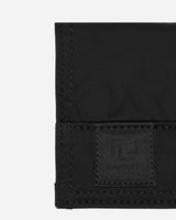 Ramidus Band Card Case Black Wallets and Cardholders Cardholders B011019 001