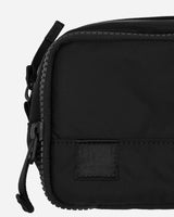 Ramidus Grooming Pouch Black Bags and Backpacks Cases B011016 001