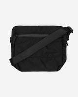 Ramidus Square Shoulder Bag Black Bags and Backpacks Shoulder Bags B011094 001