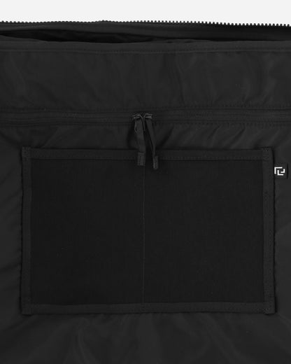 Ramidus Duffle Bag Black Bags and Backpacks Travel Bags B017028 001