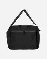 Ramidus Duffle Bag Black Bags and Backpacks Travel Bags B017028 001