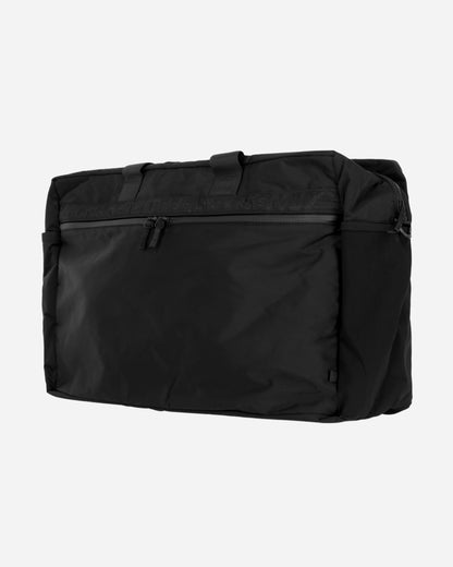 Ramidus Duffle Bag Black Bags and Backpacks Travel Bags B017028 001