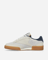 Reebok Club C 85 X Whr White/Chalk Sneakers Low RMIA04VC99LEA002W