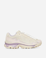 Salomon Wmns Xt-Slate Shortbread/Cloud Pink Sneakers Low L47460800