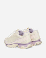 Salomon Wmns Xt-Slate Shortbread/Cloud Pink Sneakers Low L47460800