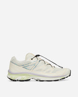 Salomon Xt-6 Mindful 3 Vanilla Ice/Cloud Pink/ Sneakers Low L47467000