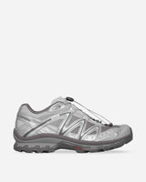 Salomon Xt-Quest X Slam Jam Plum Kitten/Lunar Rock Sneakers Low L47419300