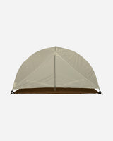 Snow Peak Toya 2 Shelter Ivory Equipment Tents SD-180 1