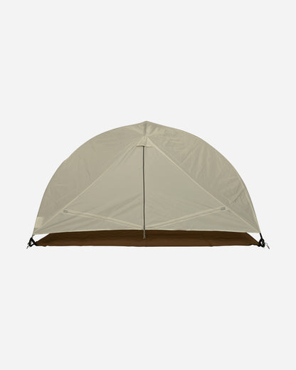 Snow Peak Toya 2 Shelter Ivory Equipment Tents SD-180 1