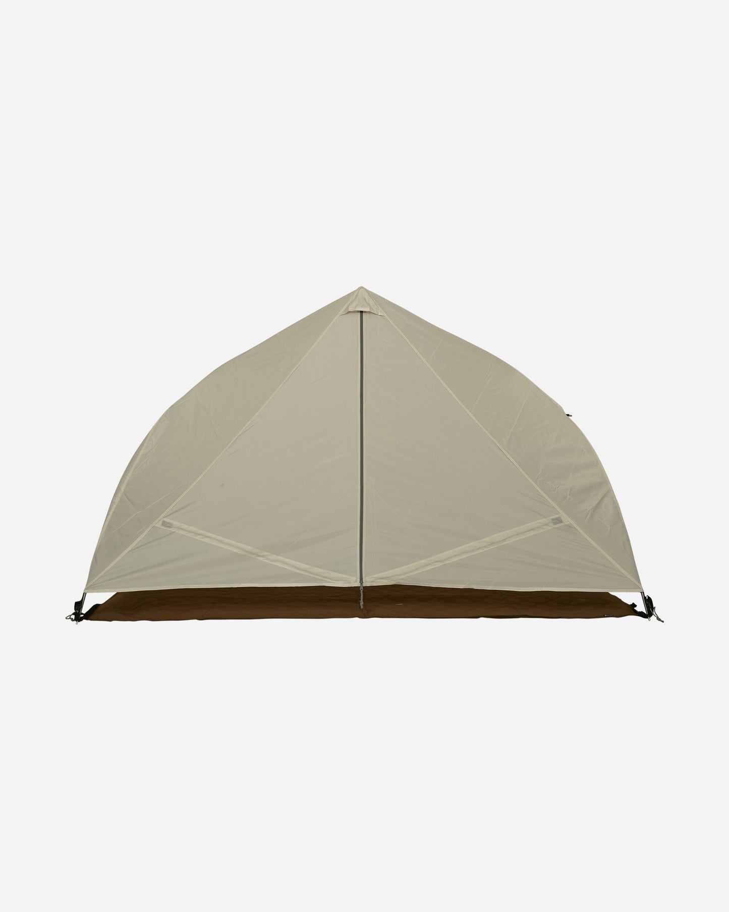 Snow Peak Toya 2 Shelter Ivory Equipment Tents SD-180 1