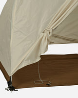 Snow Peak Toya 2 Shelter Ivory Equipment Tents SD-180 1