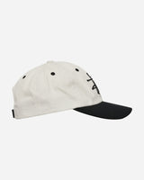 Stüssy Big Basic Vintage Cap Bone Hats Caps 1311144 1207