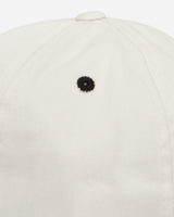 Stüssy Big Basic Vintage Cap Bone Hats Caps 1311144 1207