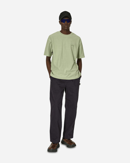 Stüssy Brushed Beach Pant Navy Pants Casual 116553SJ 0806