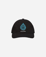 Stingwater Stingraiser Hat Black Hats Caps STINGHAT BLK