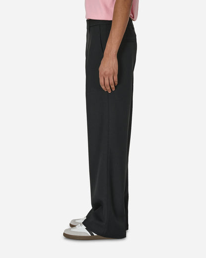 Stockholm (Surfboard) Club Sune Black  Pants Trousers U5000018 1