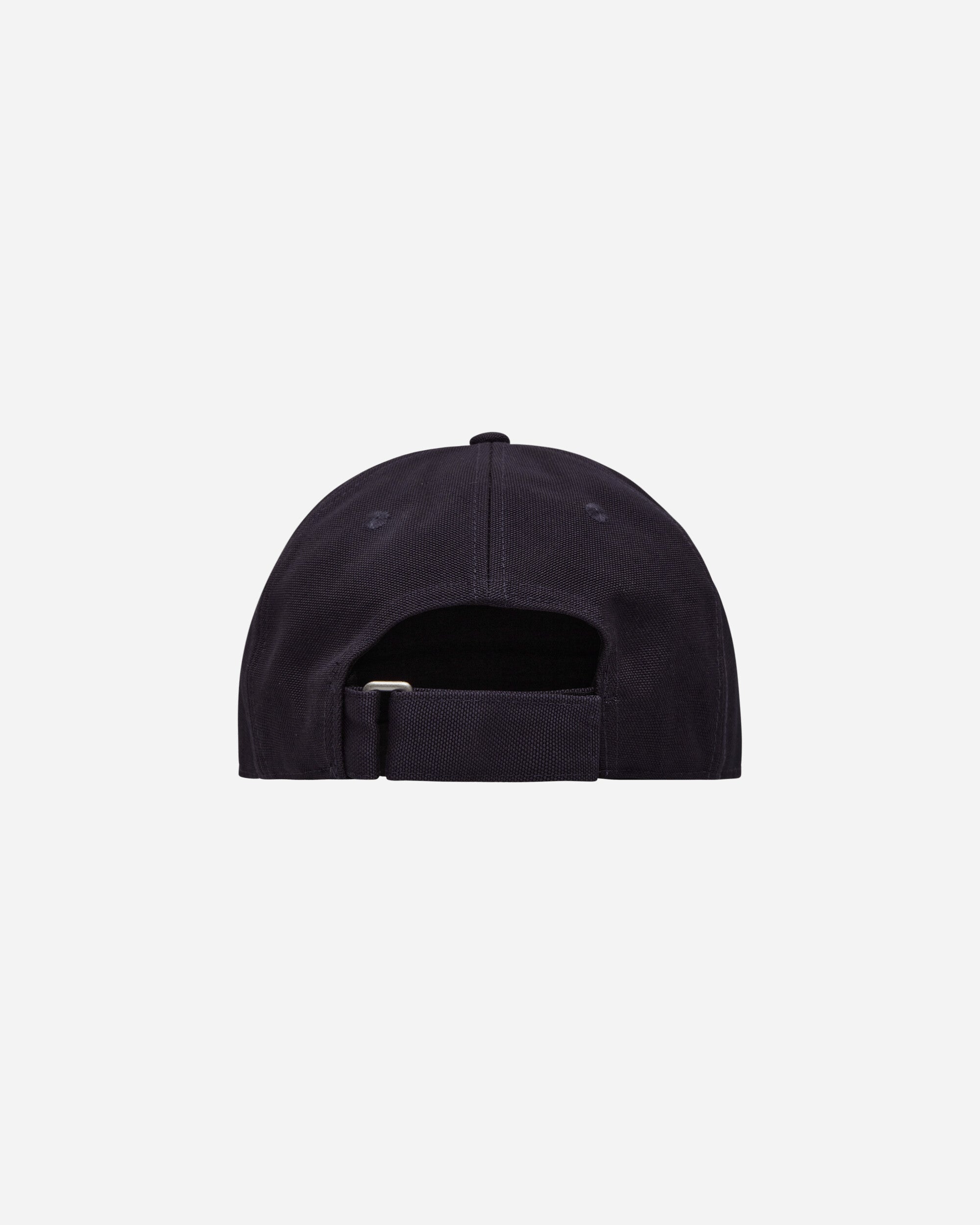 Stone Island Marina Cap Ink Hats Caps 8115982X8 V0026