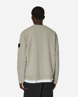 Stone Island Felpa Dust Sweatshirts Crewneck 8015617T3 V0064