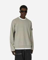 Stone Island Felpa Dust Sweatshirts Crewneck 8015617T3 V0064