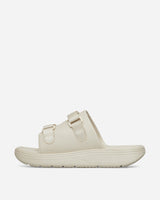 Suicoke Urich Chalk Sandals and Slides Sandals and Mules OGINJ01 CHL