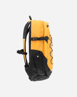 The North Face Borealis Classic Summit Gold/Tnf Black Bags and Backpacks Backpacks NF00CF9C ZU31