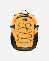 The North Face Borealis Classic Summit Gold/Tnf Black Bags and Backpacks Backpacks NF00CF9C ZU31