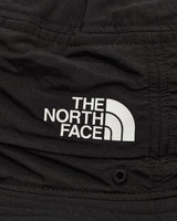 The North Face Horizon Breeze Brimmer Hat Tnf Black Hats Bucket NF0A5FX6 JK31