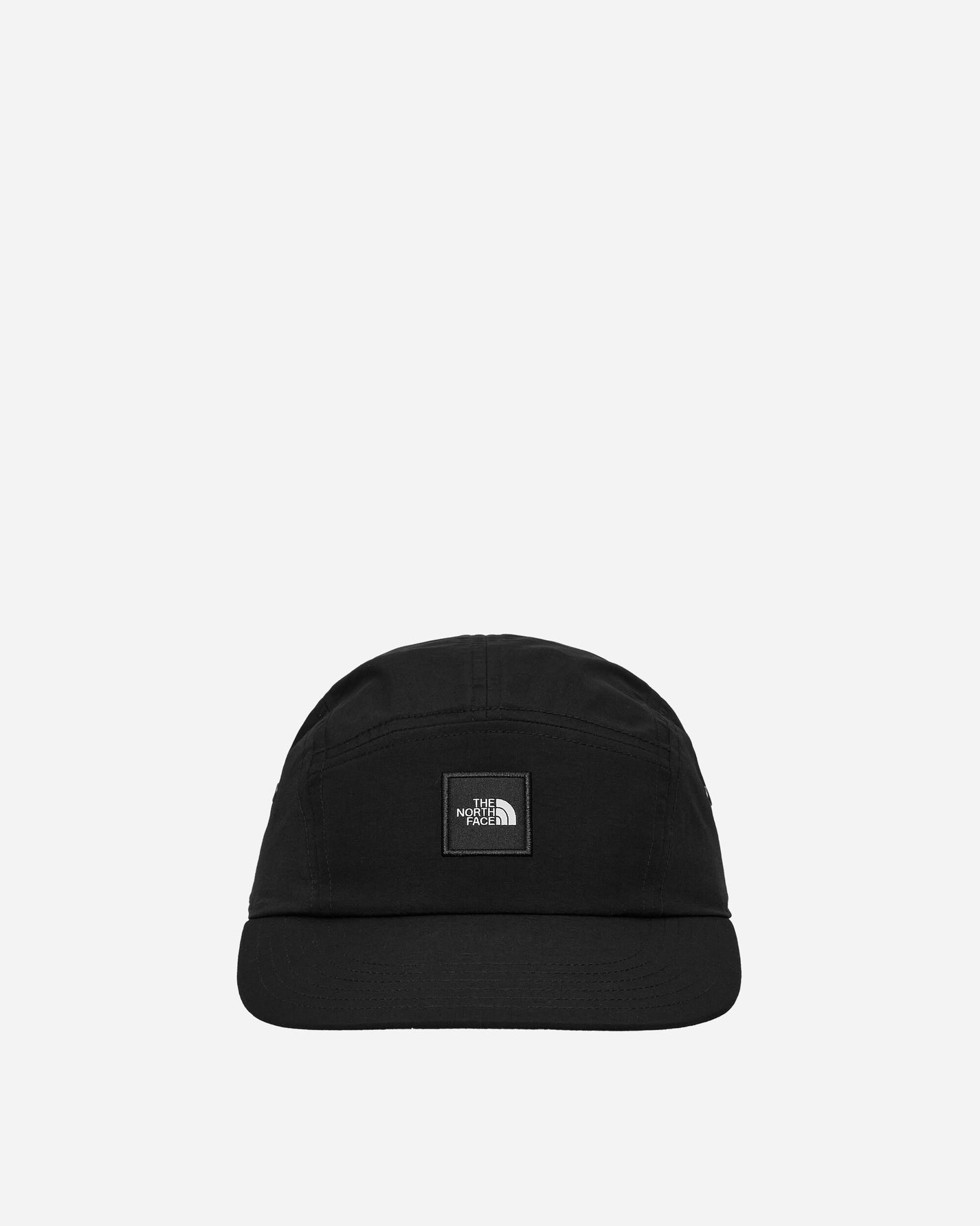 The North Face Explore Cap Tnf Black Hats Caps NF0A7WHB JK31