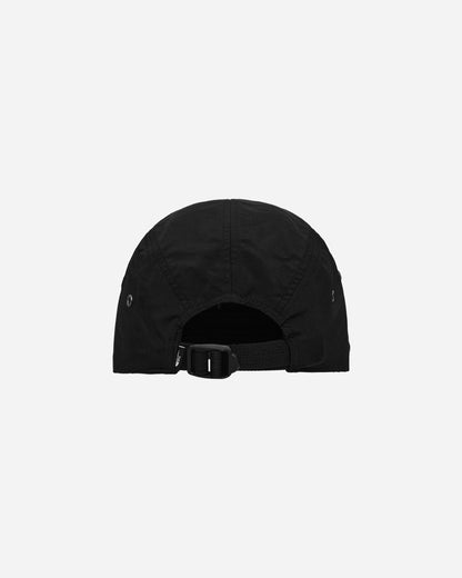 The North Face Explore Cap Tnf Black Hats Caps NF0A7WHB JK31