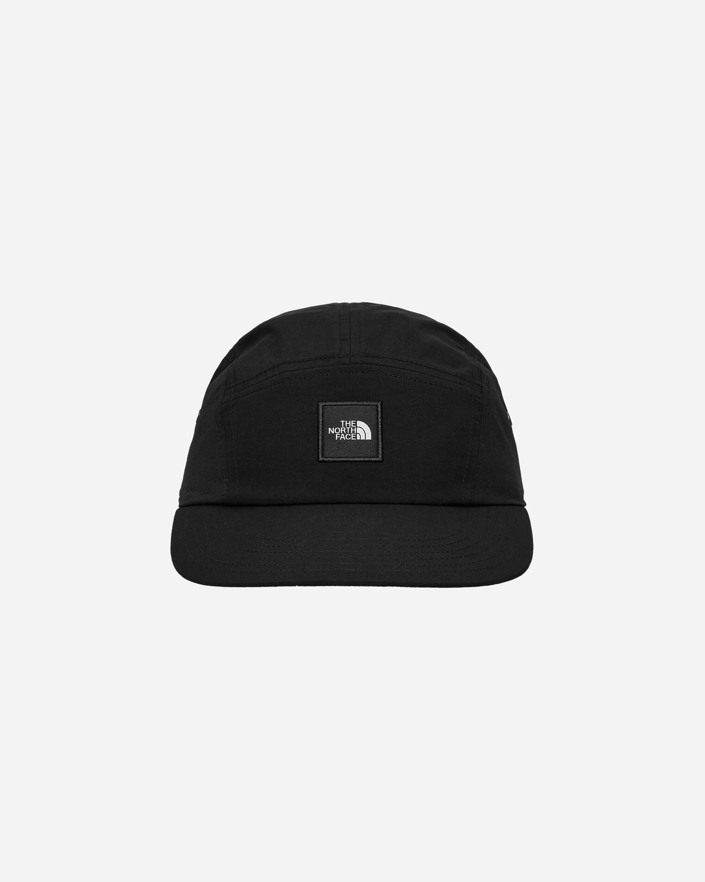 The North Face Explore Cap Tnf Black Hats Caps NF0A7WHB JK31