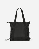 The North Face Borealis Tote Tnf Black/Tnf Black Bags and Backpacks Tote Bags NF0A52SV KX71 