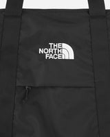 The North Face Borealis Tote Tnf Black/Tnf Black Bags and Backpacks Tote Bags NF0A52SV KX71 