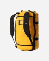 The North Face Base Camp Duffel - S Summit Gold/Tnf Black Bags and Backpacks Travel Bags NF0A52ST ZU31