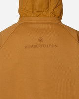 Timberland Humberto Hoodie Medium Brown Sweatshirts Hoodies TB0A6N9HP471 TBP47