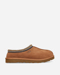UGG M Tasman Chestnut Classic Shoes Flat Shoes 5950 CHE