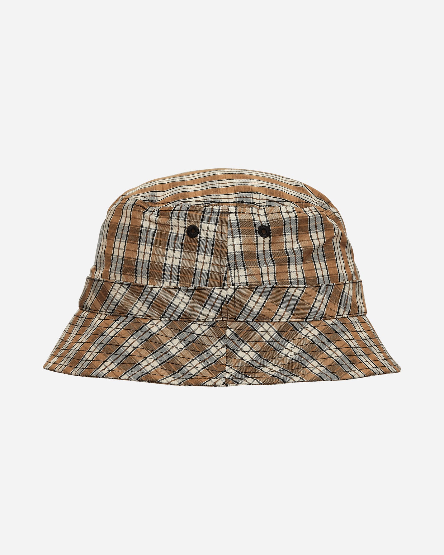 Umbro Bucket Hat Beige Hats Bucket UBMW205FA04 BEG0001