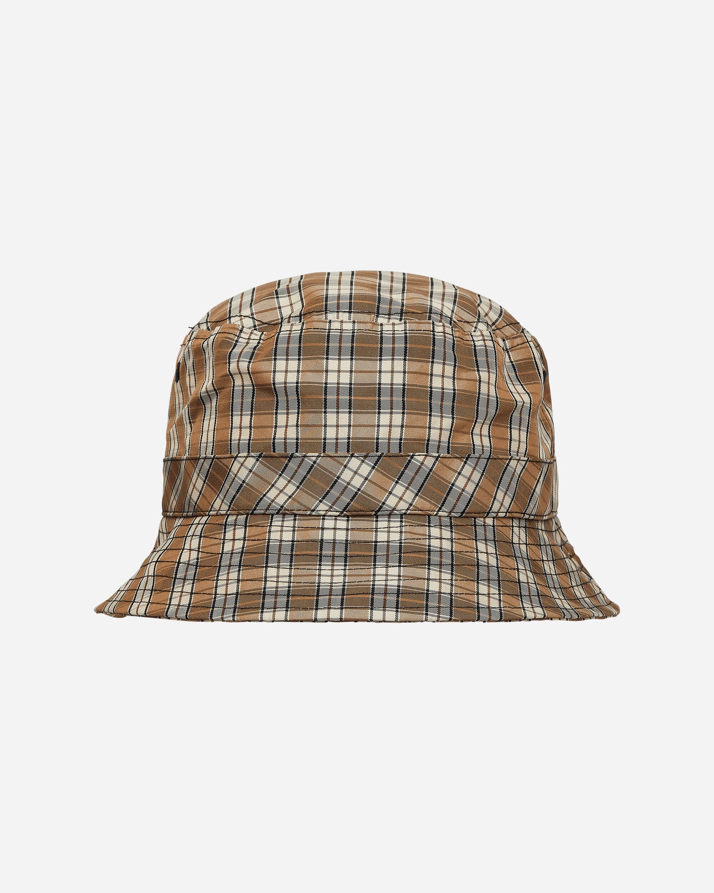 Umbro Bucket Hat Beige Hats Bucket UBMW205FA04 BEG0001