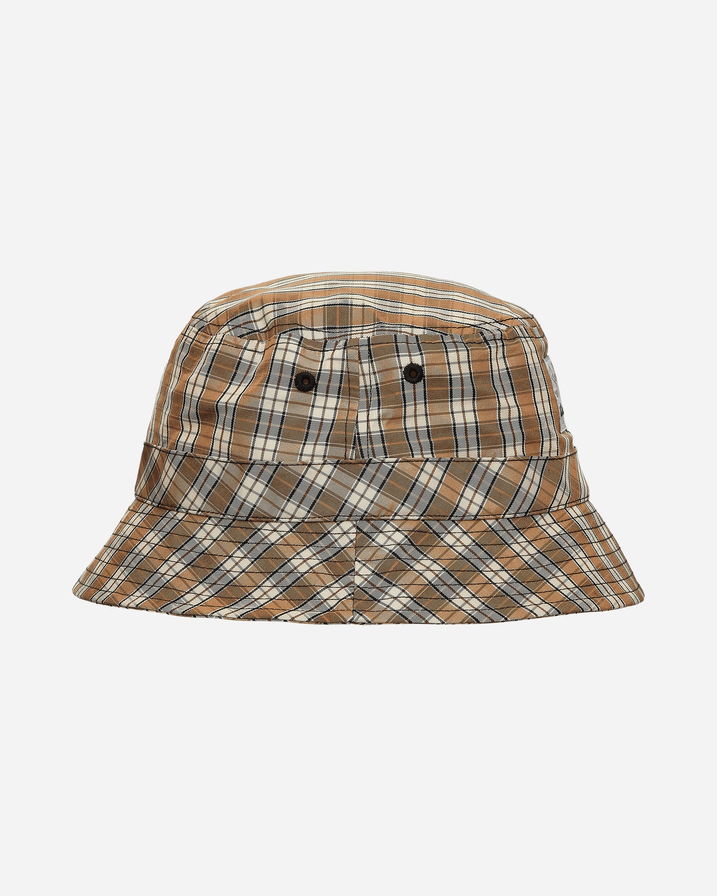 Umbro Bucket Hat Beige Hats Bucket UBMW205FA04 BEG0001