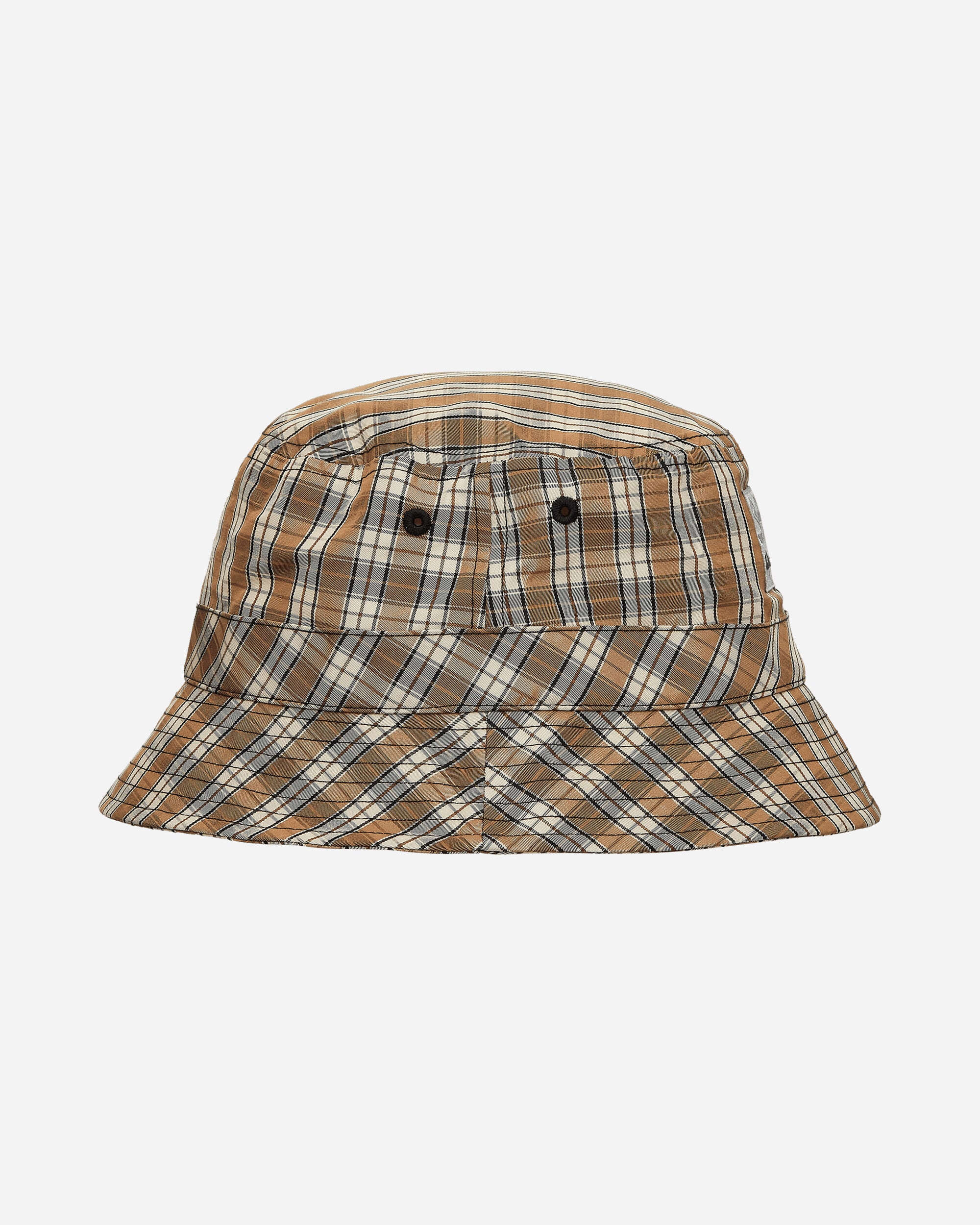 Umbro Bucket Hat Beige Hats Bucket UBMW205FA04 BEG0001