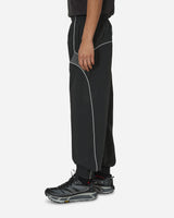 Umbro Trackpants Black Pants Track Pants UBMW066FA41 BLK0001