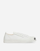 Undercover Sneakers White Sneakers Low UC2D9F02  1