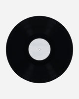 Vinyls Curated by Public Possession Aphex Twin - Come To Daddy Multicolor Music Vinyls WAP094Q21474  1