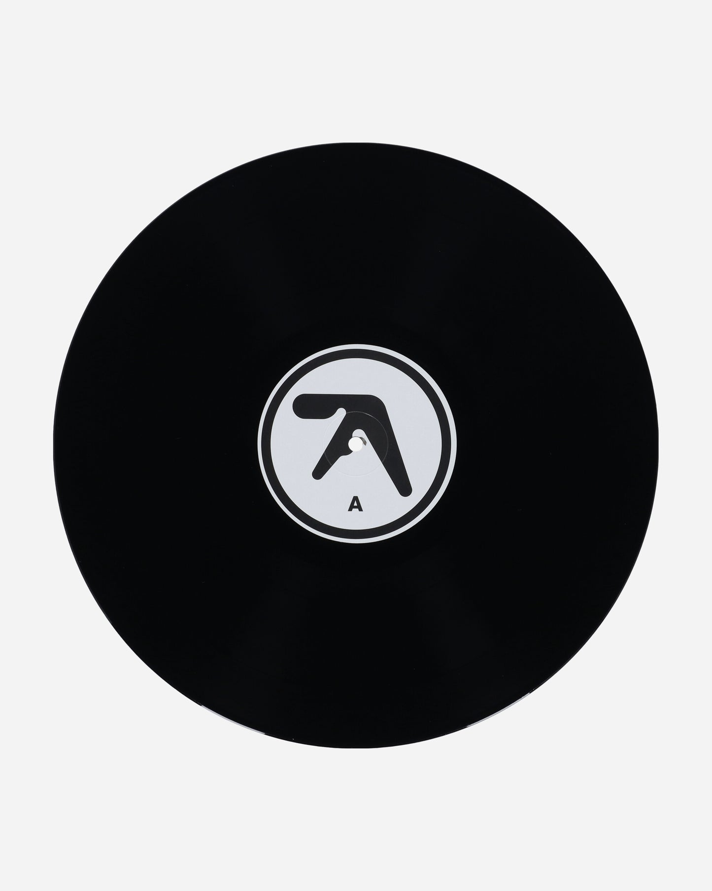 Vinyls Curated by Public Possession Aphex Twin - Selected Ambient Works 85-92 Multicolor Music Vinyls AMB3922LP  1