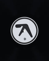 Vinyls Curated by Public Possession Aphex Twin - Selected Ambient Works 85-92 Multicolor Music Vinyls AMB3922LP  1