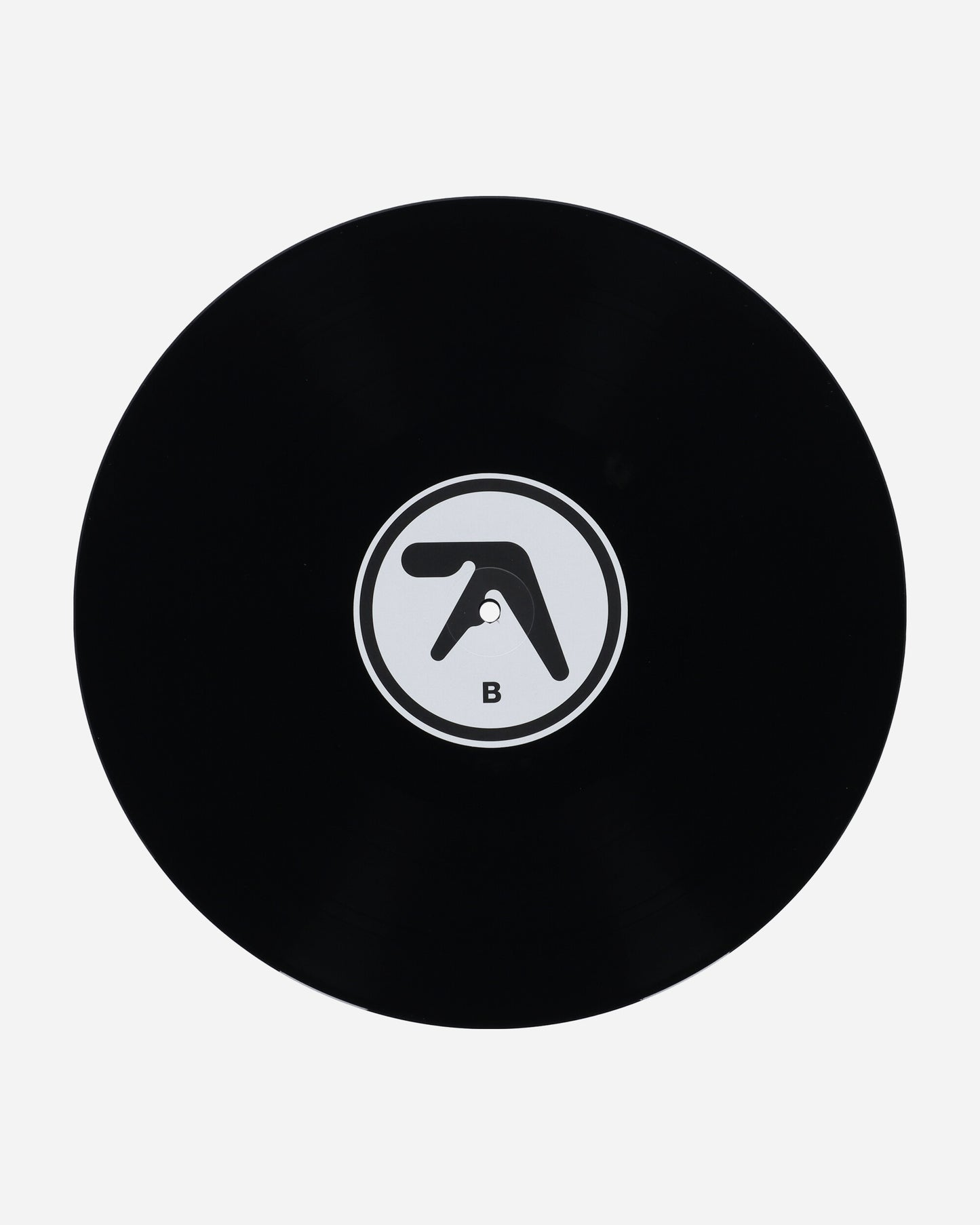 Vinyls Curated by Public Possession Aphex Twin - Selected Ambient Works 85-92 Multicolor Music Vinyls AMB3922LP  1