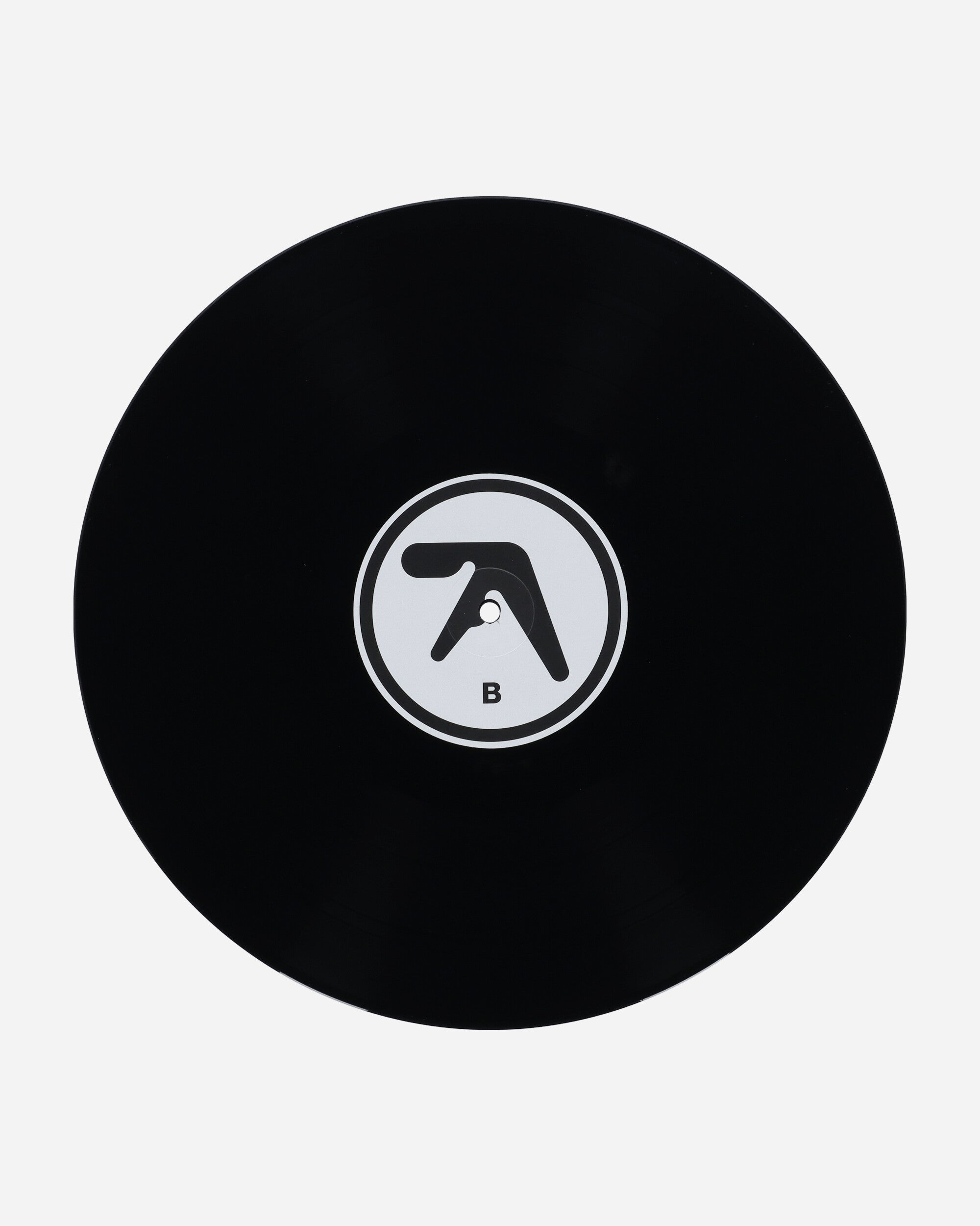 Vinyls Curated by Public Possession Aphex Twin - Selected Ambient Works 85-92 Multicolor Music Vinyls AMB3922LP  1